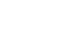 People