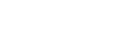 People