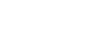 Press