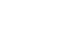 Press