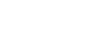 People