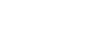 Press