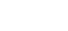 Press