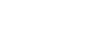 People