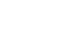 Press