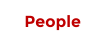 People