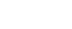 People