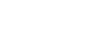 People