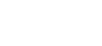 Press