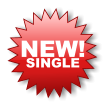 NEW! SINGLE