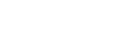 e Mail List