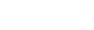 e Mail List