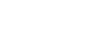 e Mail List