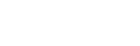 e Mail List