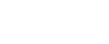 People
