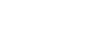 Press