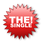 THE! SINGLE