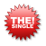 THE! SINGLE