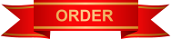 ORDER