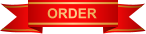 ORDER